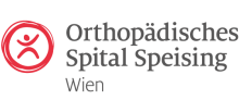 Logo des Orthopädischen Spitals Speising Wien