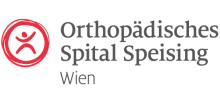 Logo des Orthop&auml;dischen Spitals Speising Wien